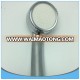 water saving surper pressure ABS shower hand